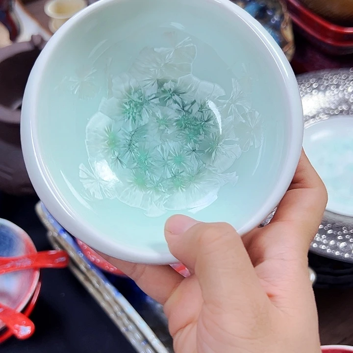 瓷片嗯,全场买满20包邮。