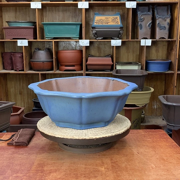 紫砂H****g宜兴紫砂工艺