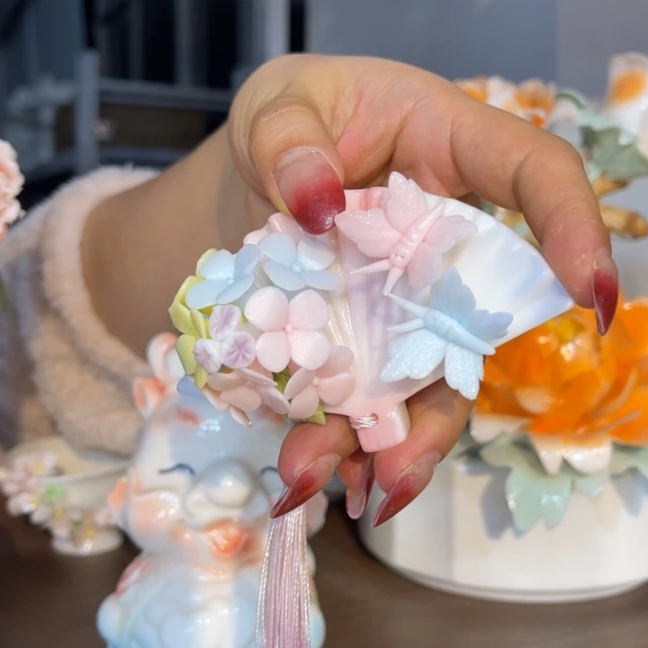 瓷片55588888888888852