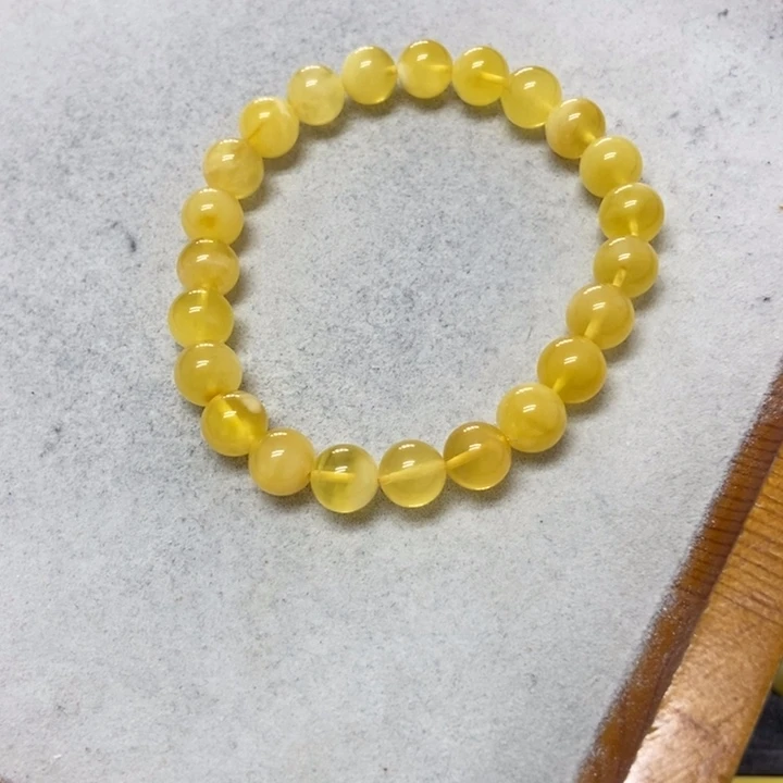 未镶嵌蜜蜡裸石多样性发货