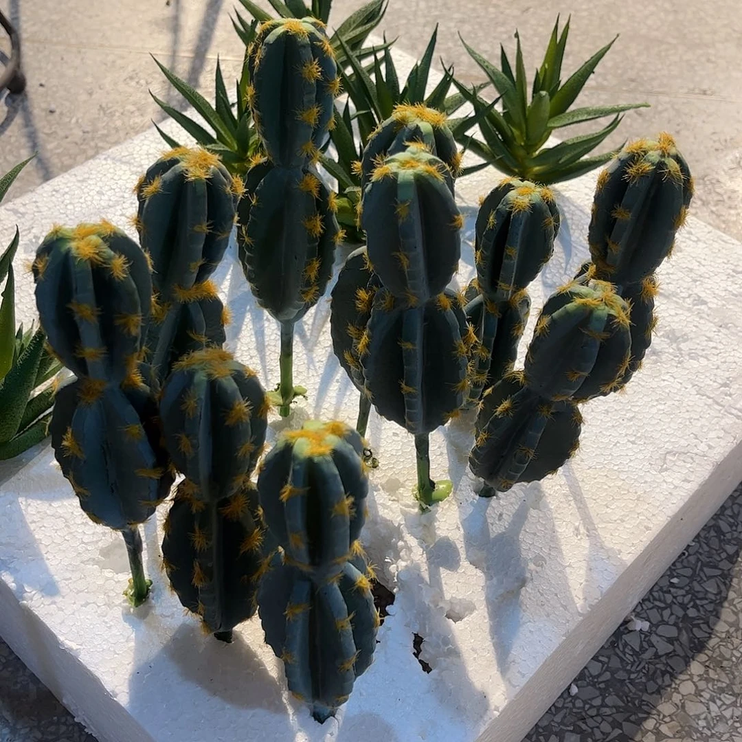 铁瑕疵瑕疵瑕疵瑕疵吃