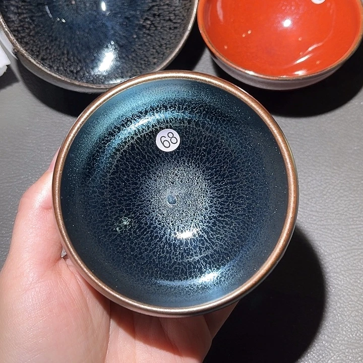 茶盏乐乐乐乐乐乐乐乐乐乐乐乐了