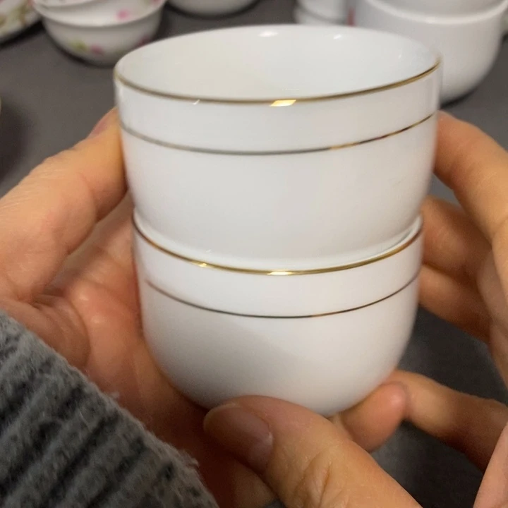 瓷器瓷器连接777777