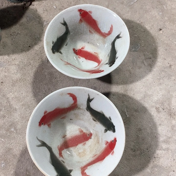 精美家居摆件饰品