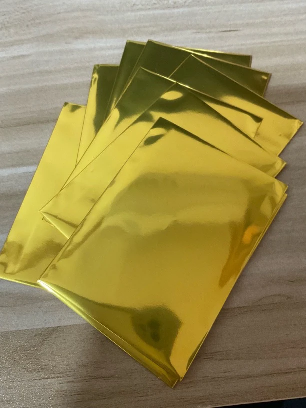 塔店+hmv抽选卡（日区）