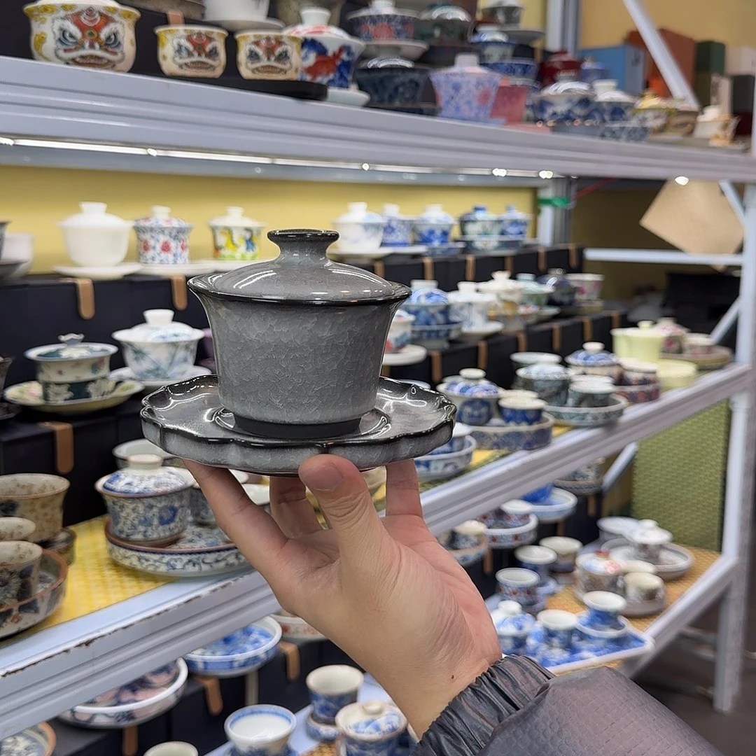 健健康康平平安安