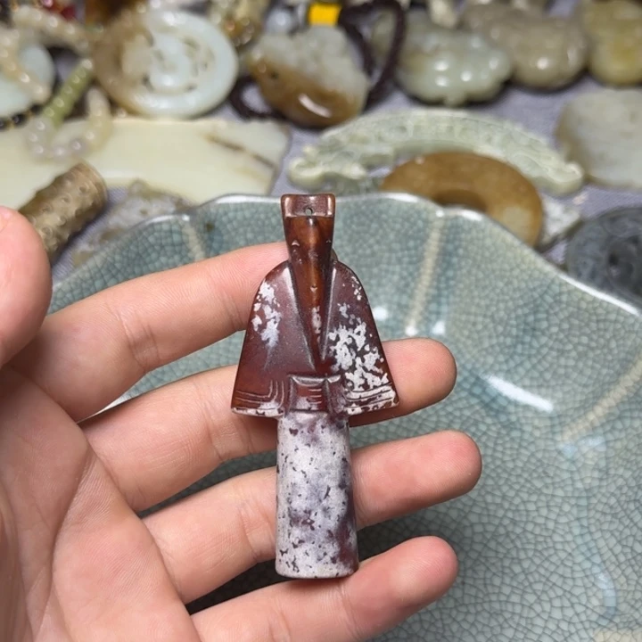 直播放漏专属链接103