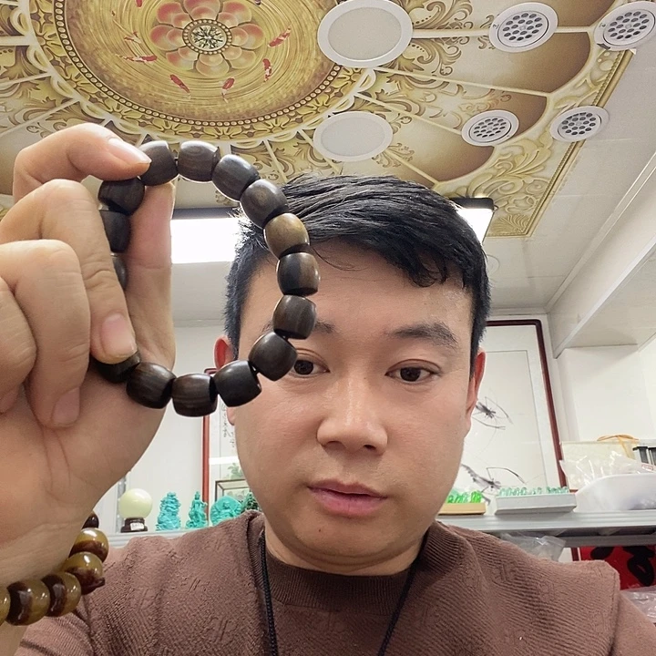 树脂非金属2085。