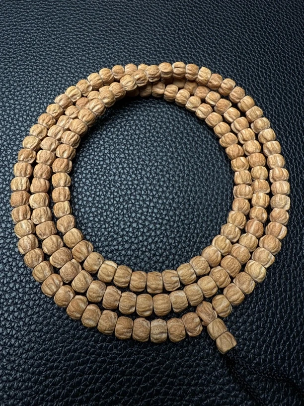 热振一哥《遁天》定制级百香籽