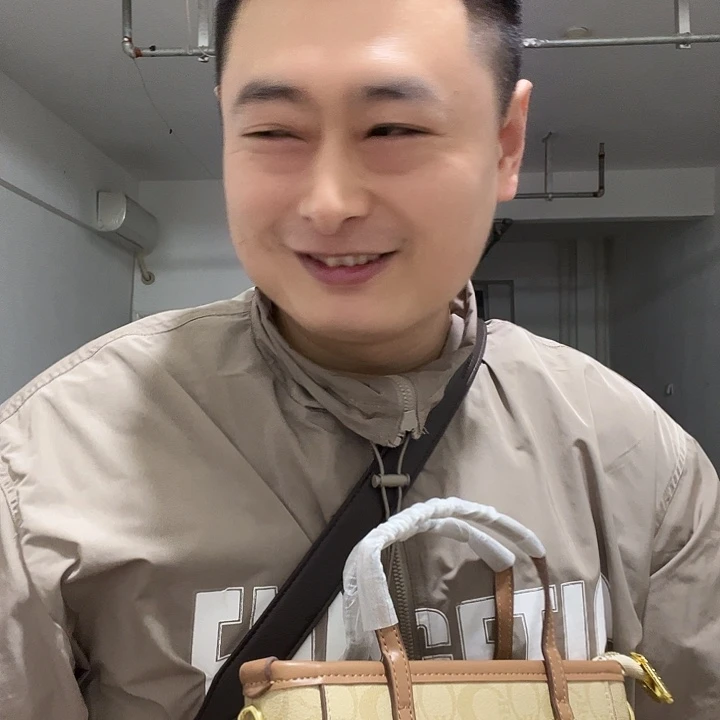 PVC锦纶灯芯绒山羊皮（革）麂皮（革）