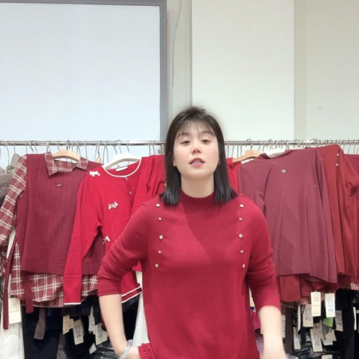 春***雨芮娜依莲芮娜依莲
