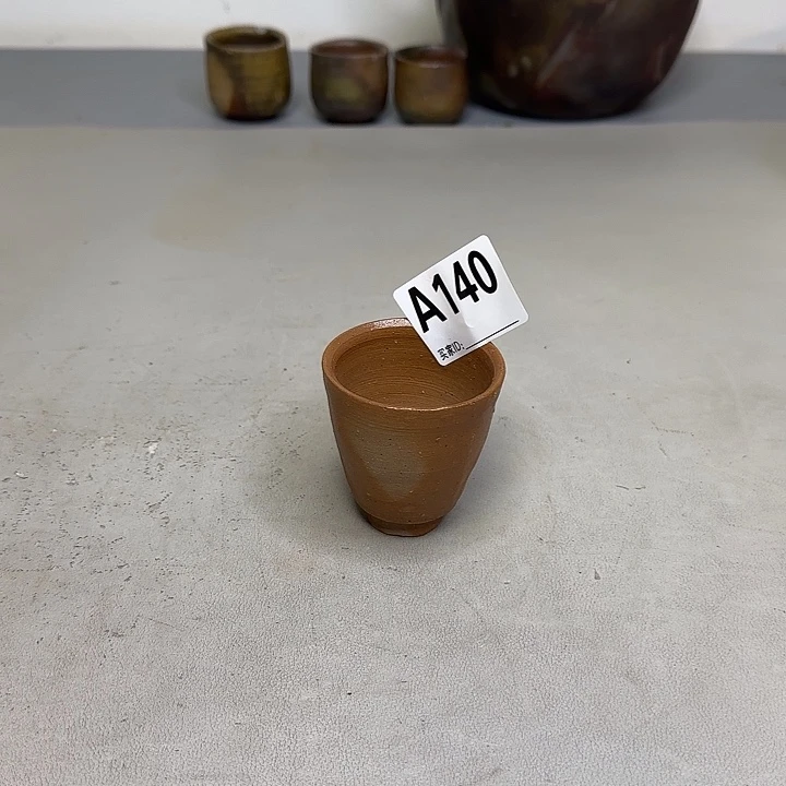 备前烧作品备前烧作品