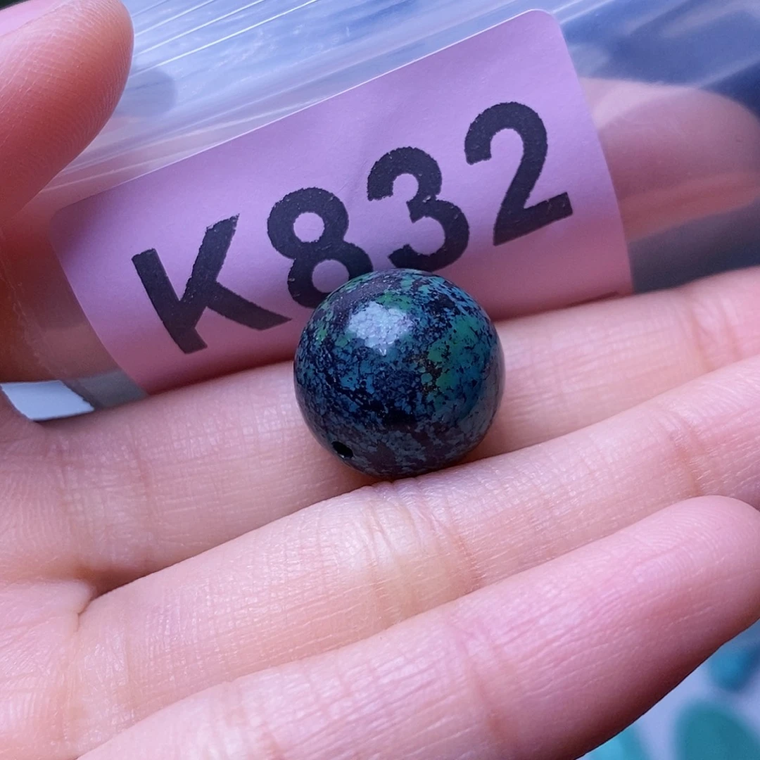 空竹粉丝专享福利十堰特色散珠