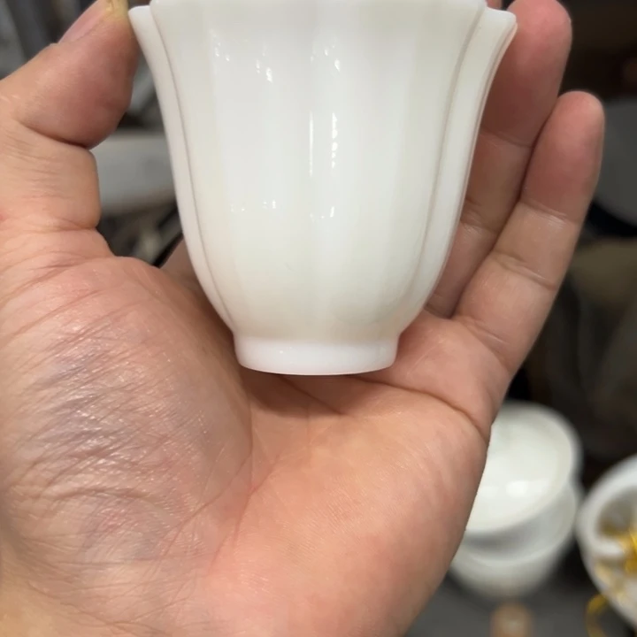 255555555555888888888