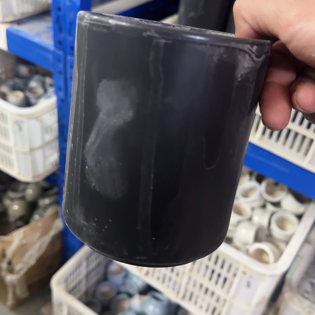 陶瓷··凑9元发··孤品区··9057