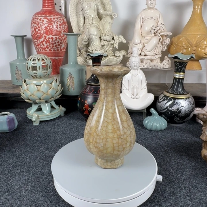 瓷器瓷器瓷器瓷器瓷器