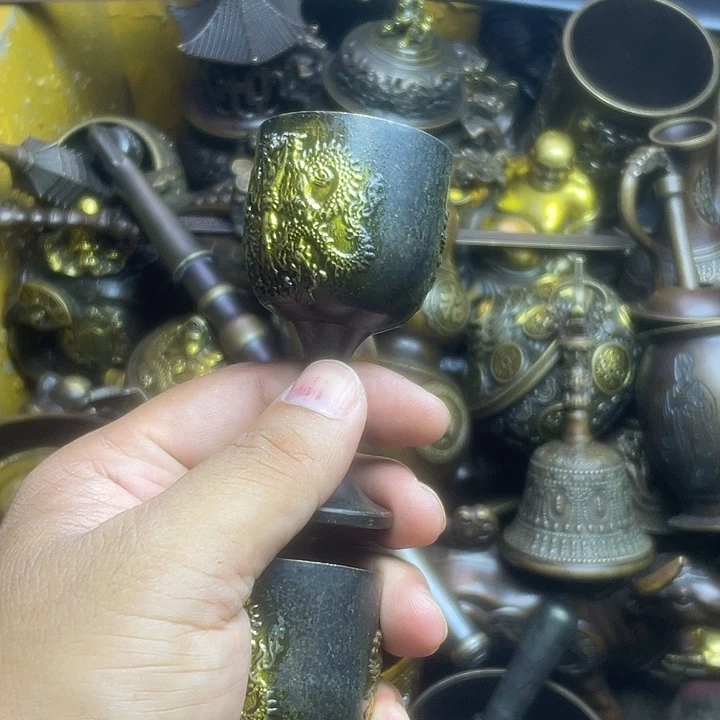 健健康康快快乐乐