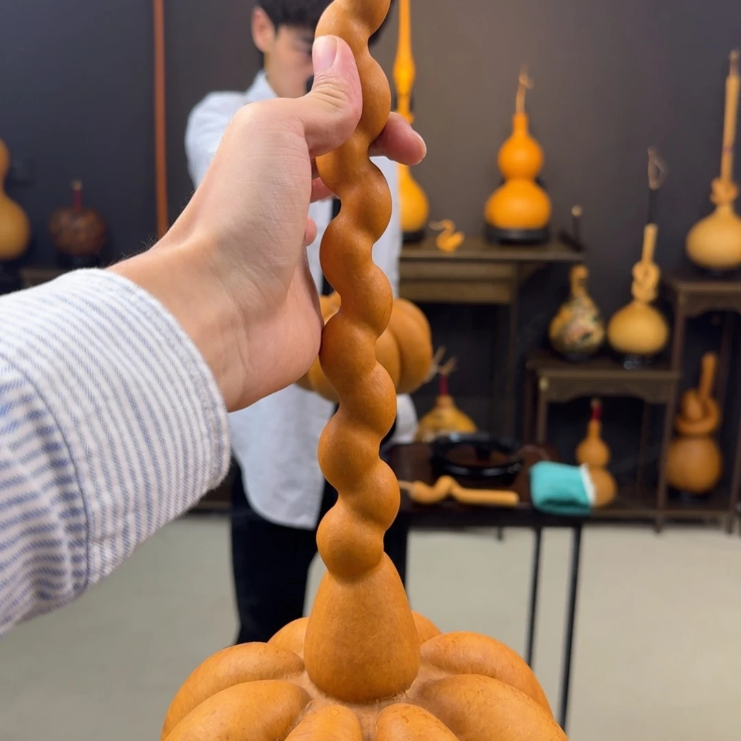 树脂三*覆盖符合覆盖覆盖效果很差
