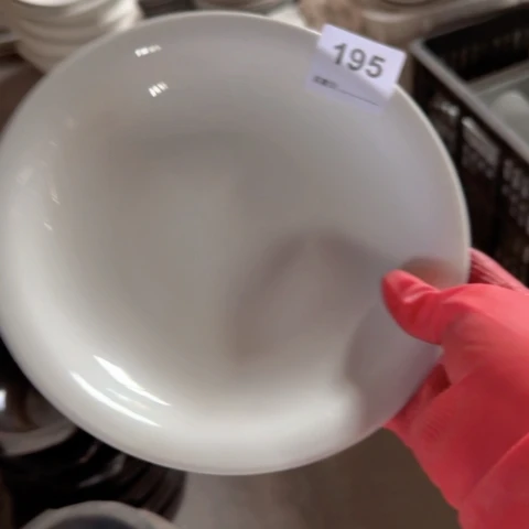 泥塑陶瓷陶瓷陶瓷