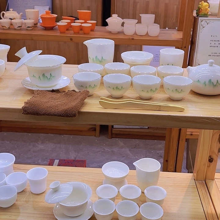 一整套888888888888