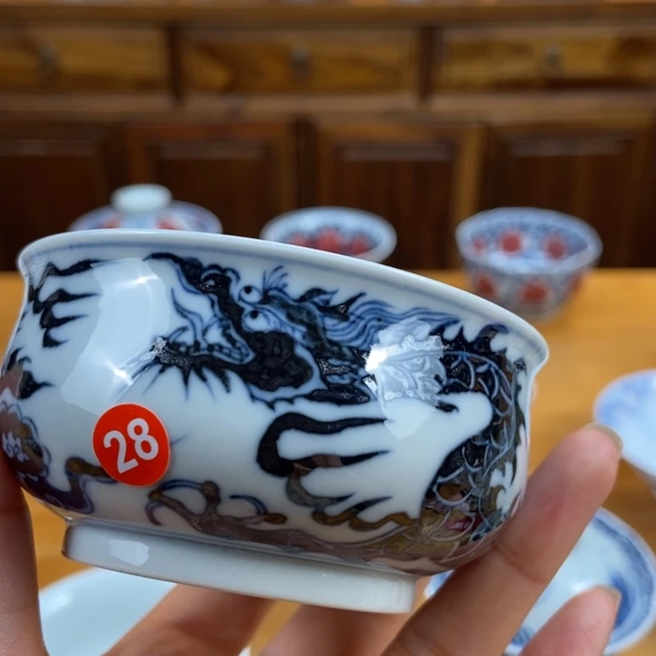 景德镇手绘哈哈哈哈哈哈