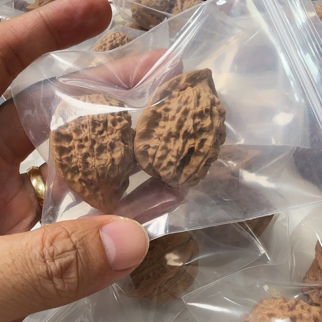 吊坠柏香籽/百香籽18