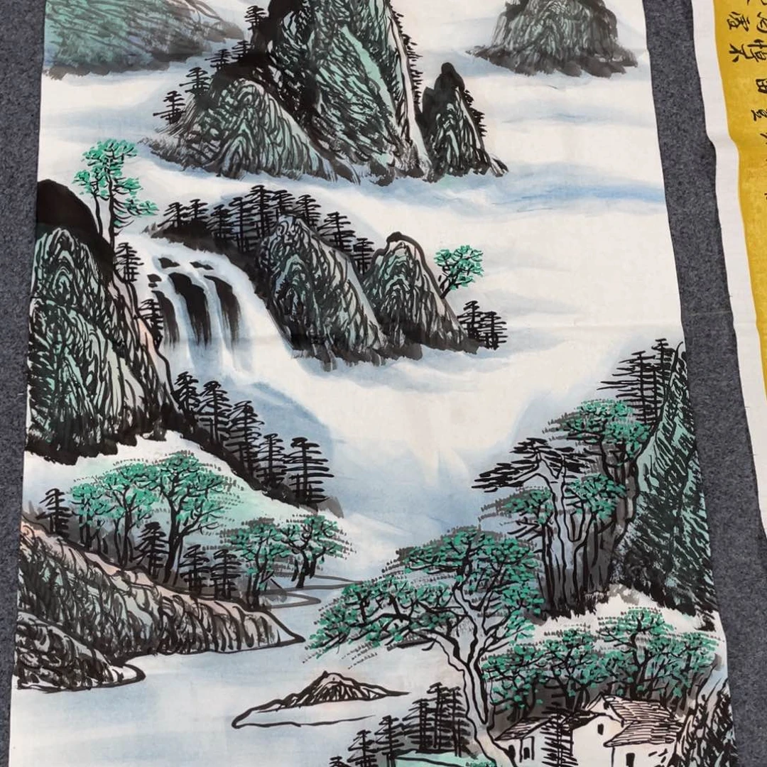 我们的生活方式是什么意思