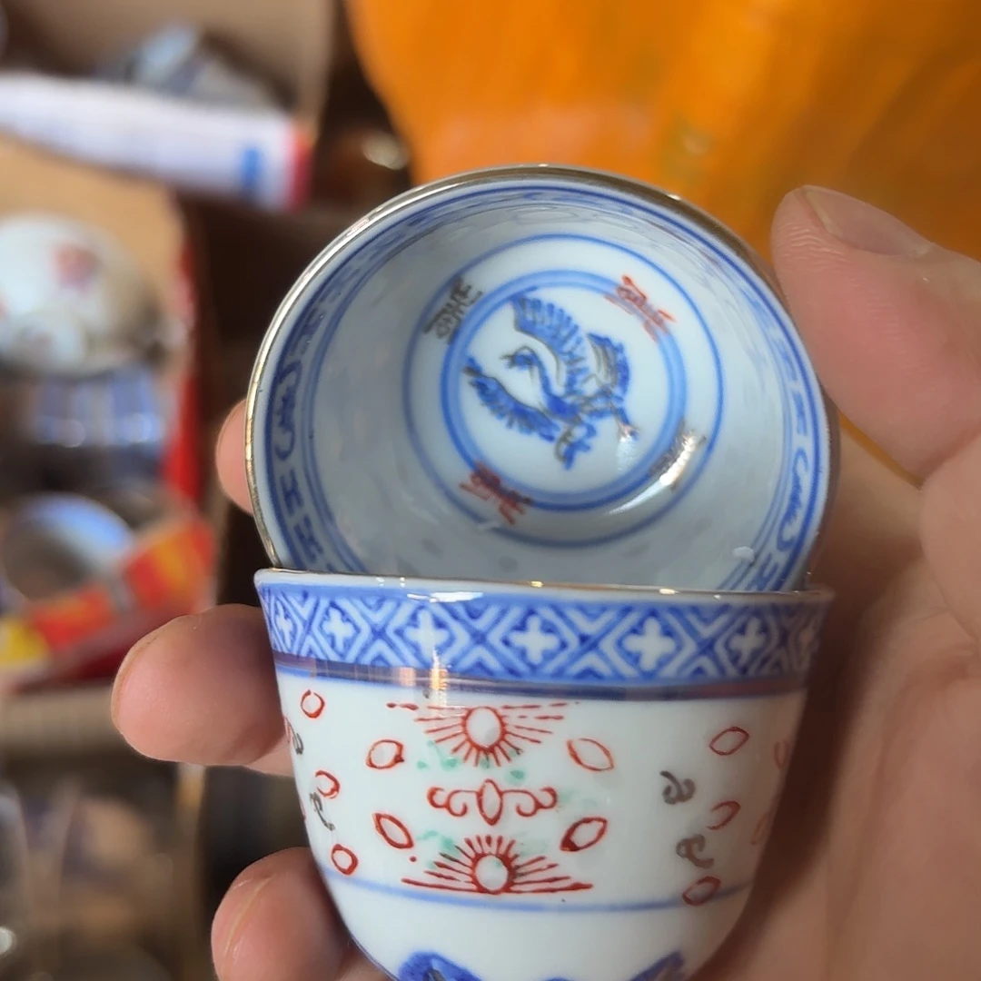 景德镇陶瓷艺术博物