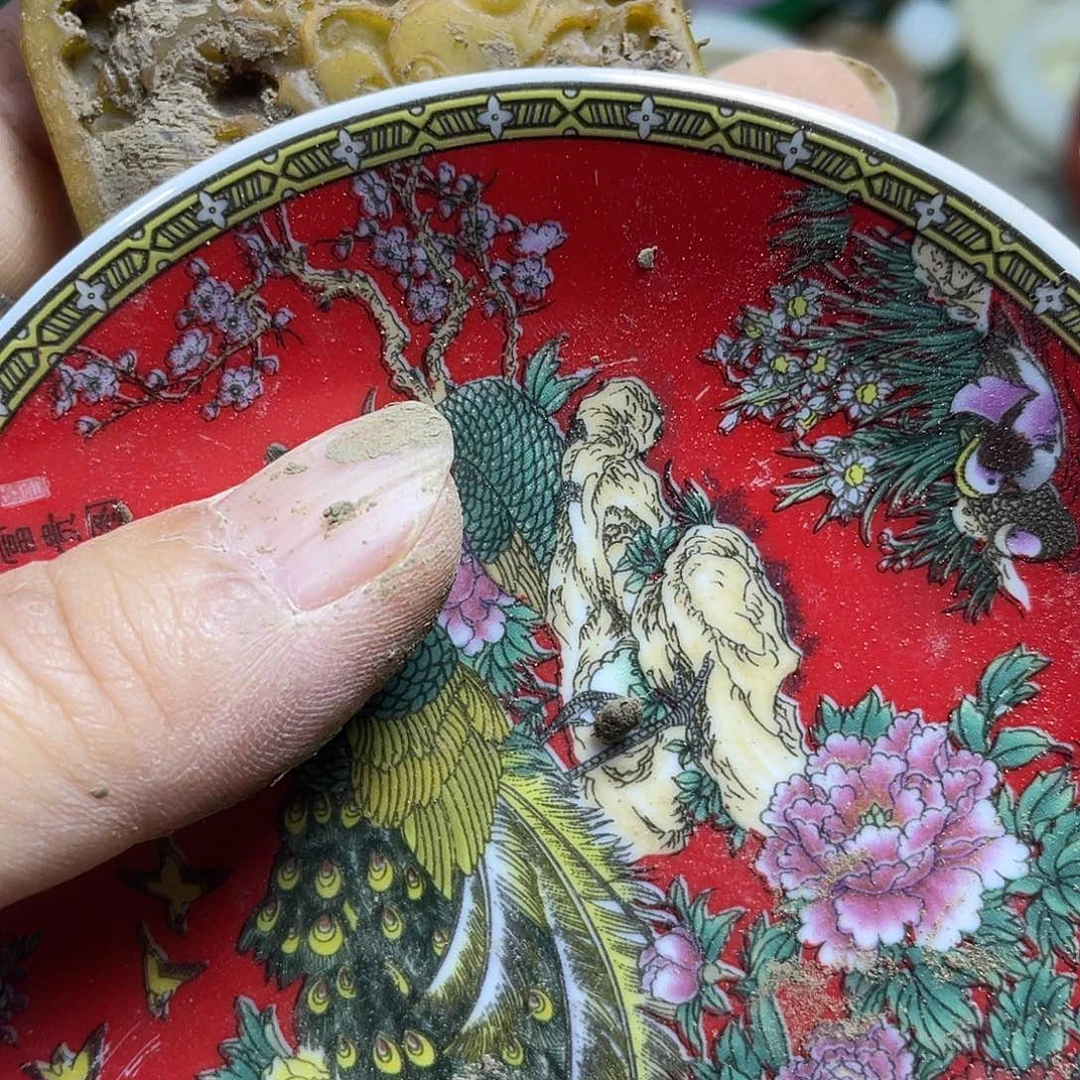 瓷器瓷器瓷器瓷器18888