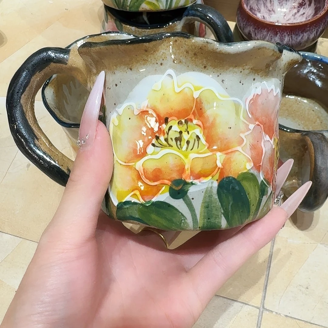 哈哈哈哈哈哈哈哈哈