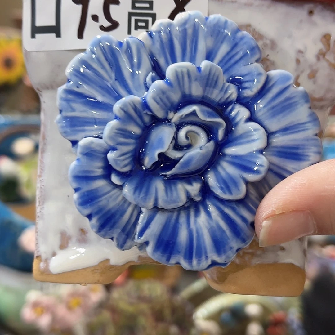 【闪购商品】红陶福利