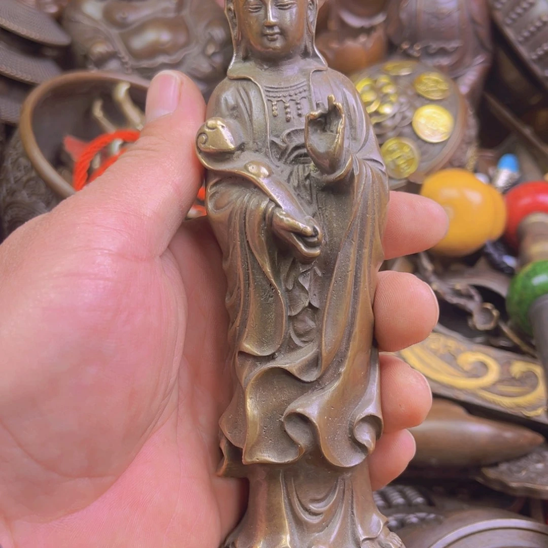 铜铜铜铜铜铜铜铜铜铜铜铜铜铜铜