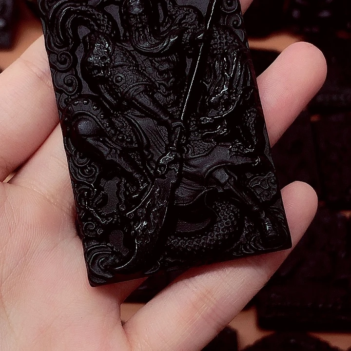 天然a货钢琴黑特色题材挂件