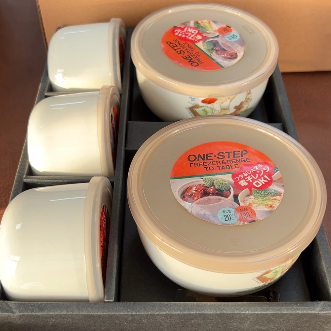 随***安瓷片瓷器瓷器瓷器瓷器