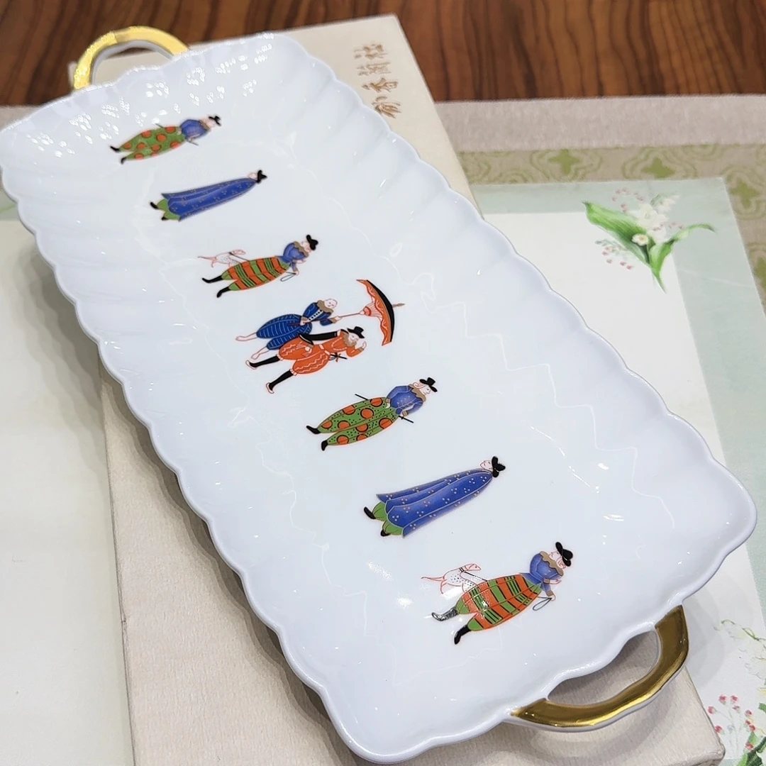 骨瓷杯子杯子杯子水杯杯子水杯