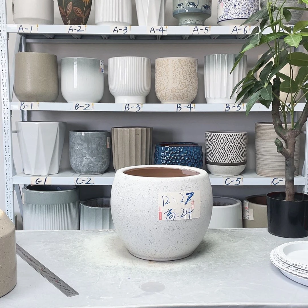 口径27-24高要垫片