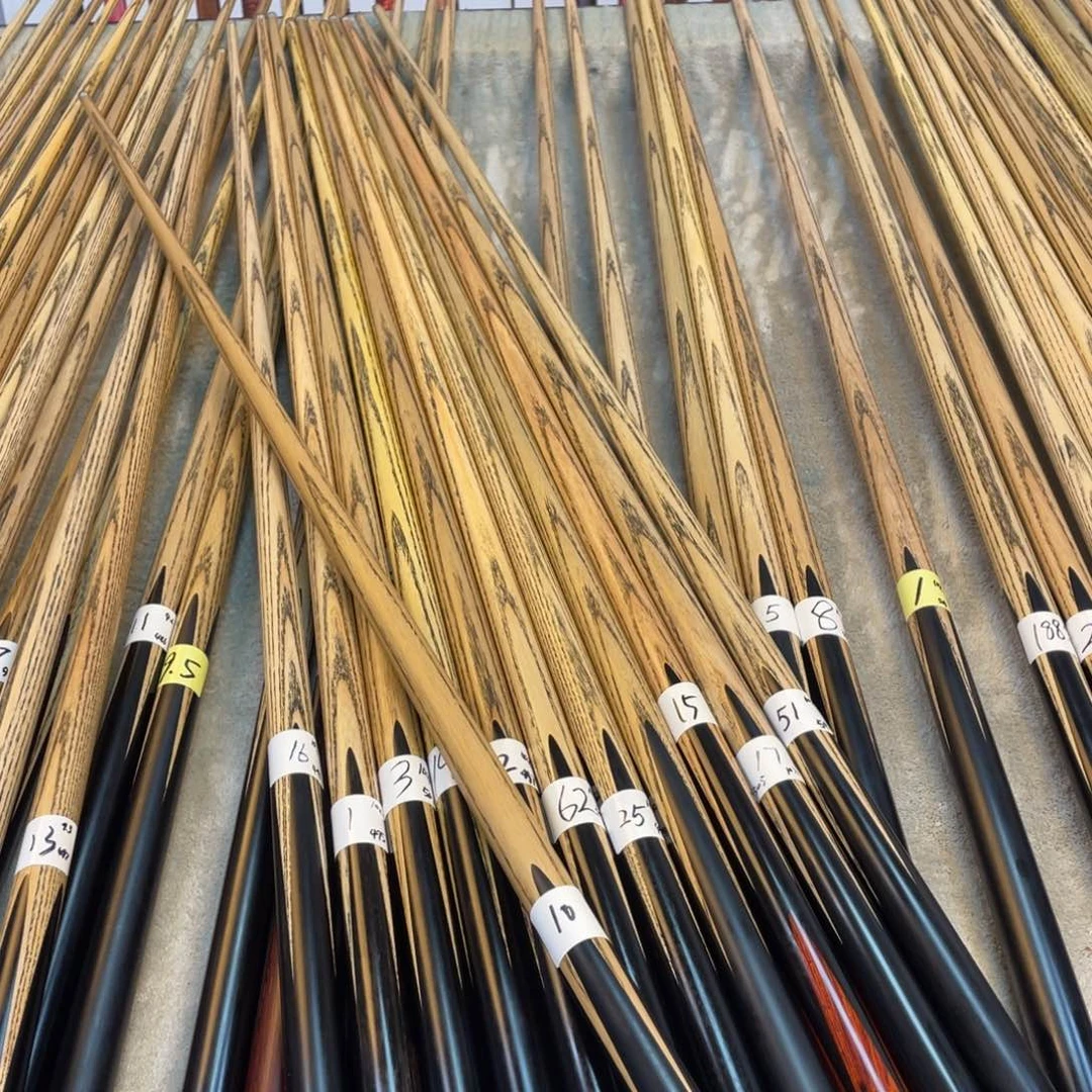 轻***语白蜡木长款黑通大U