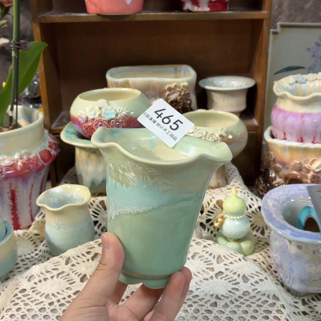 花盆花盆花盆花盆