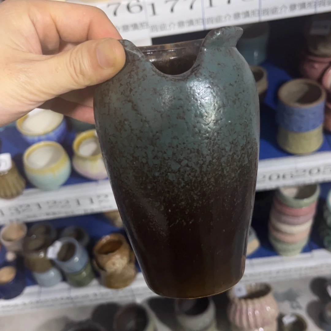 1个［满9米包邮］本品默认微瑕