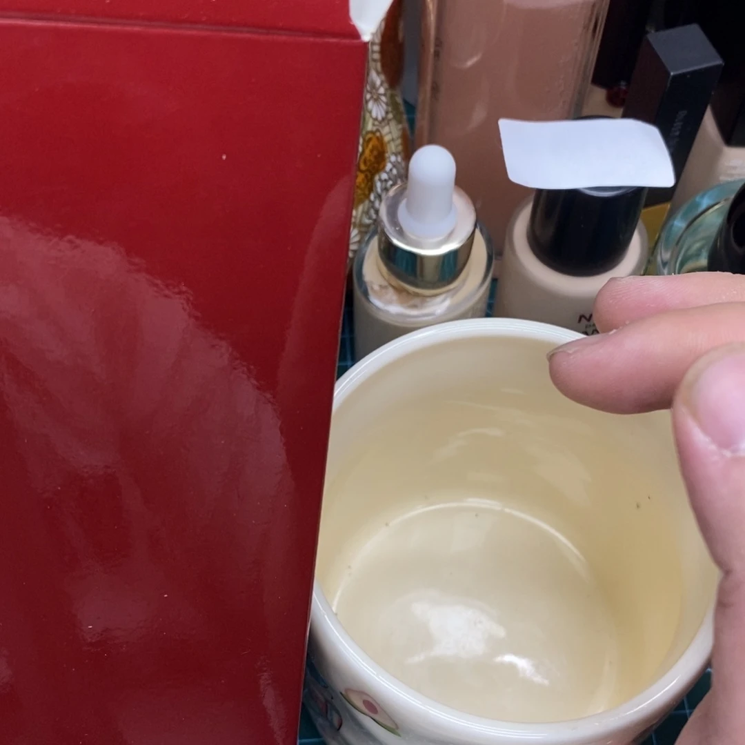 茶盏瓶*哈哈哈哈哈哈哈哈哈