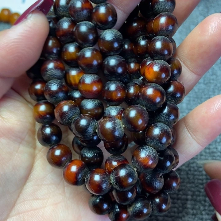 非金属木质其他配饰