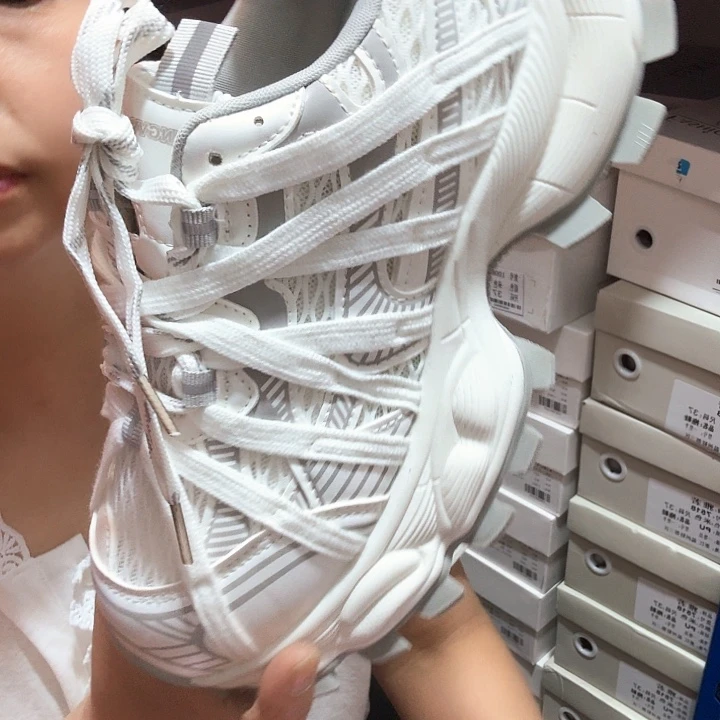 三醋酯纤维用****9002白39