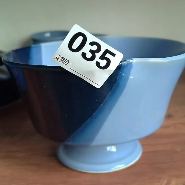面***王搪瓷面包99999999999