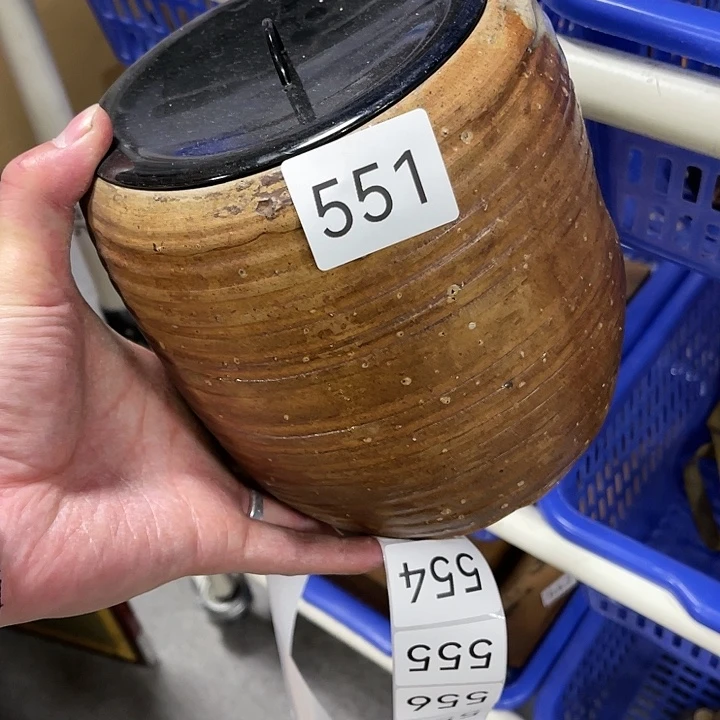 茶宠我们的目标就是成为更