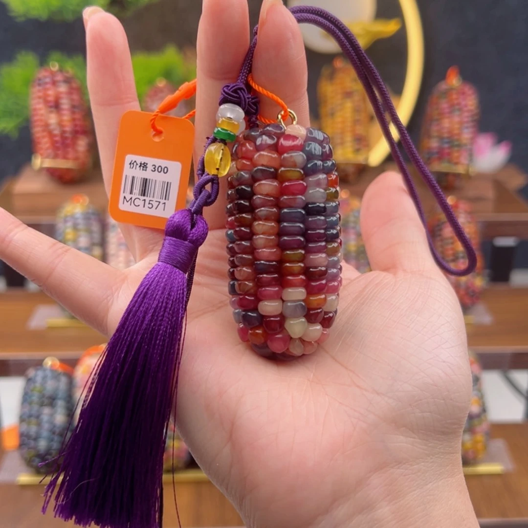 【闪购商品】香榧木