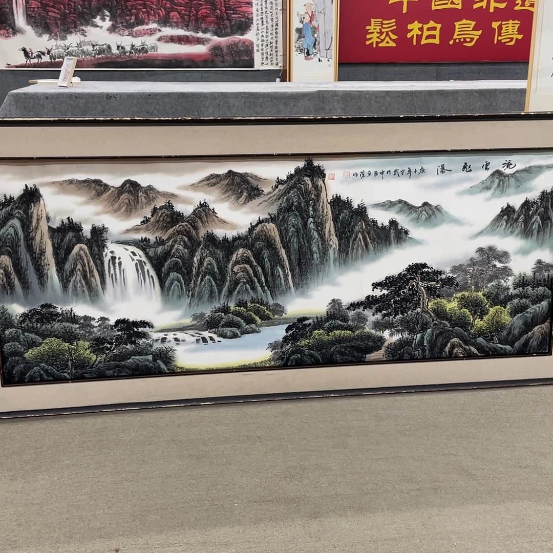 国画可口可乐公司在公司推出