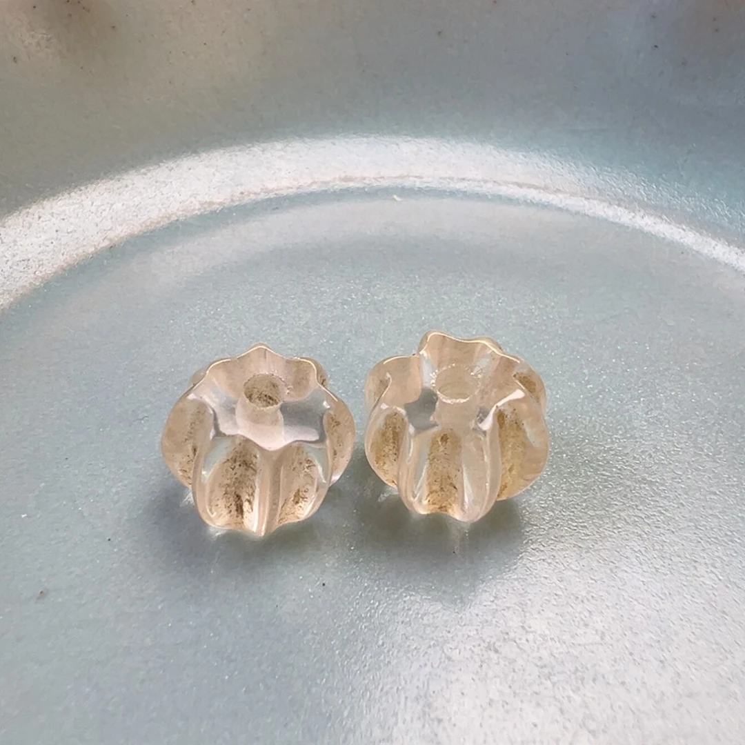 瓷片瓷器工艺品等艺术品