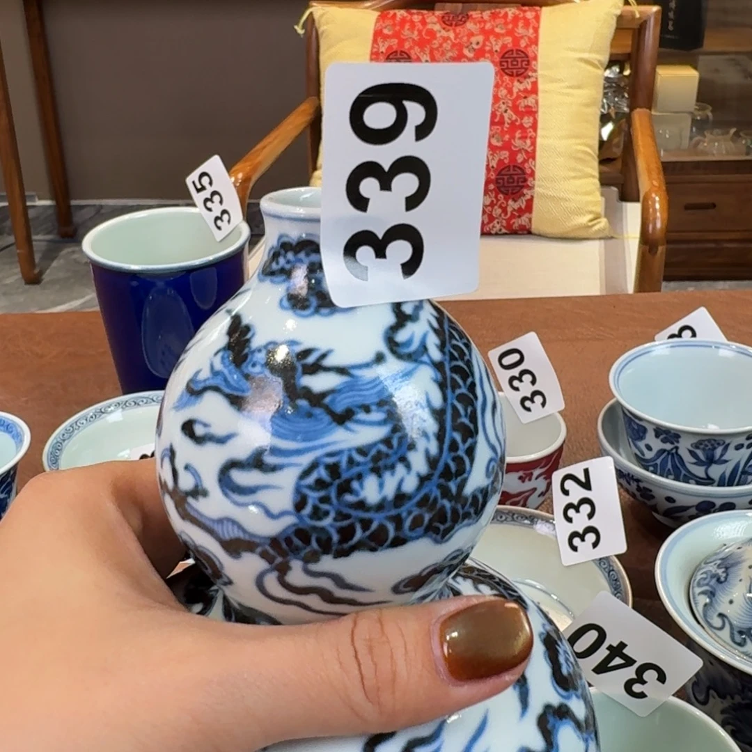 多***宁福利葫芦葫芦瓶子