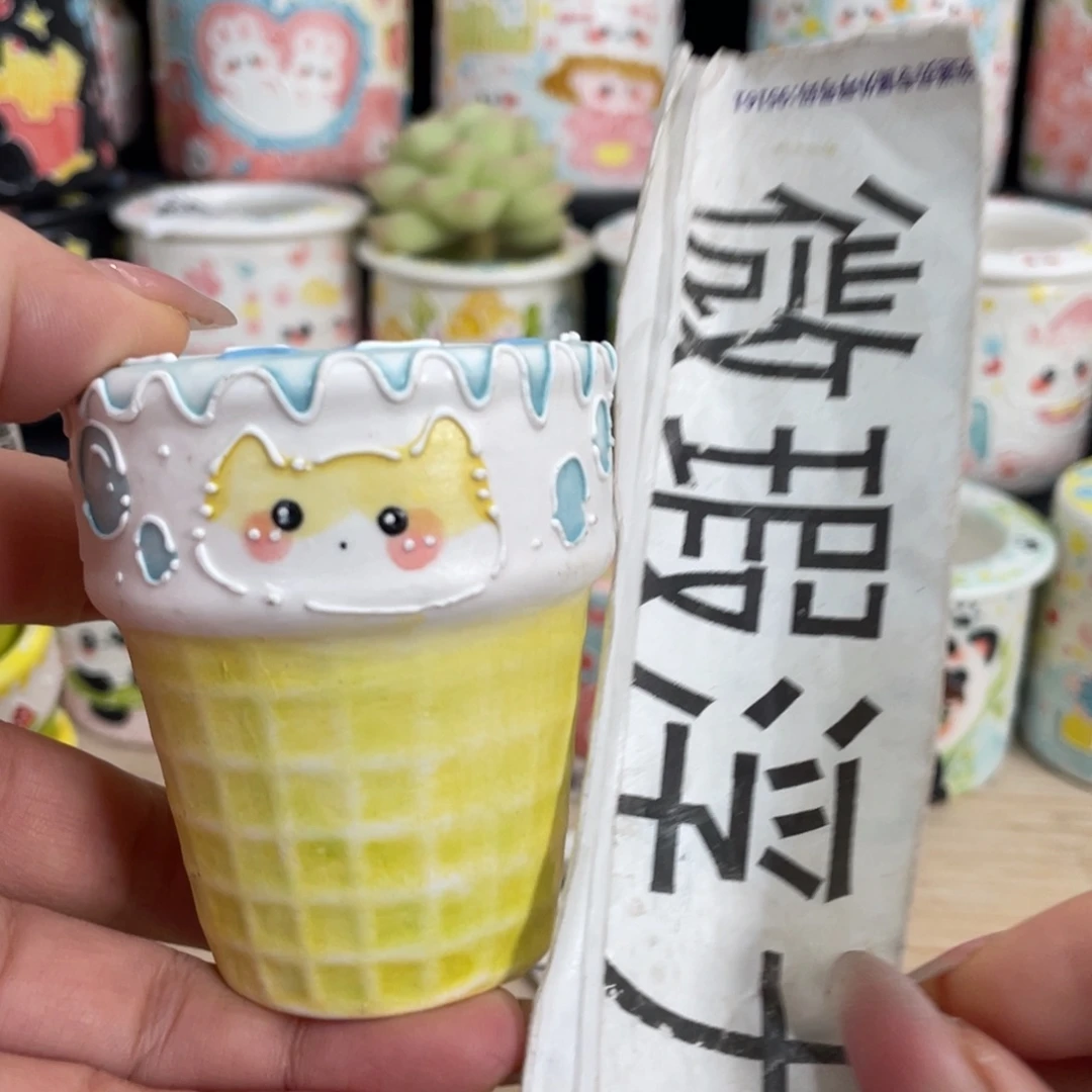 6 小嘟嘟嘟嘟嘟嘟嘟嘟