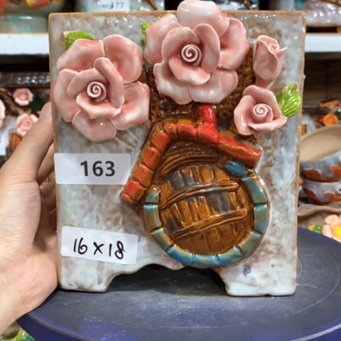 【闪购商品】